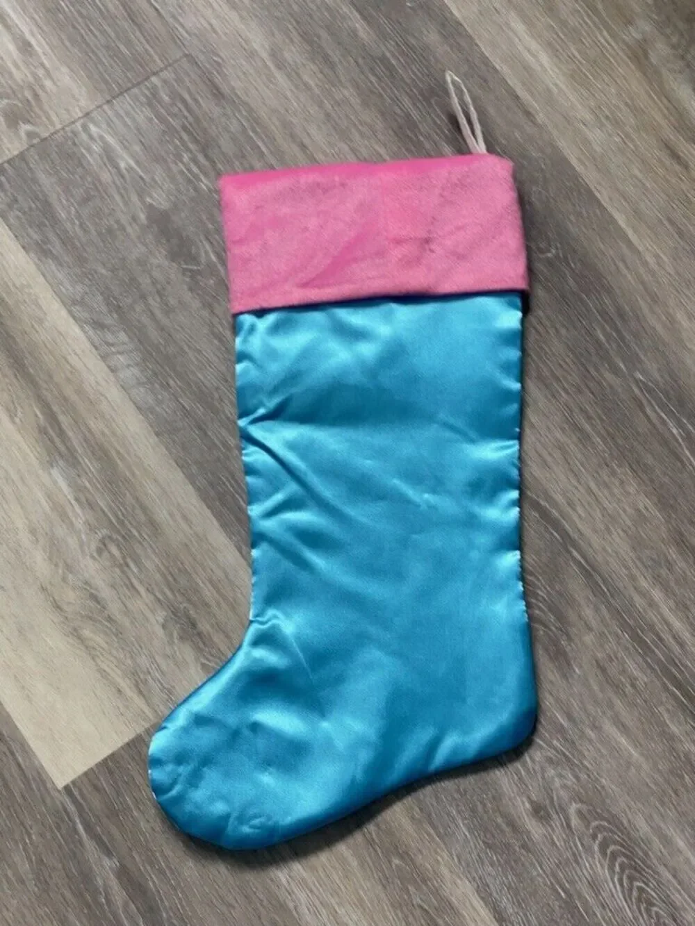 RARE 2014 THE LITTLE MERMAID ARIEL & FLOUNDER 18